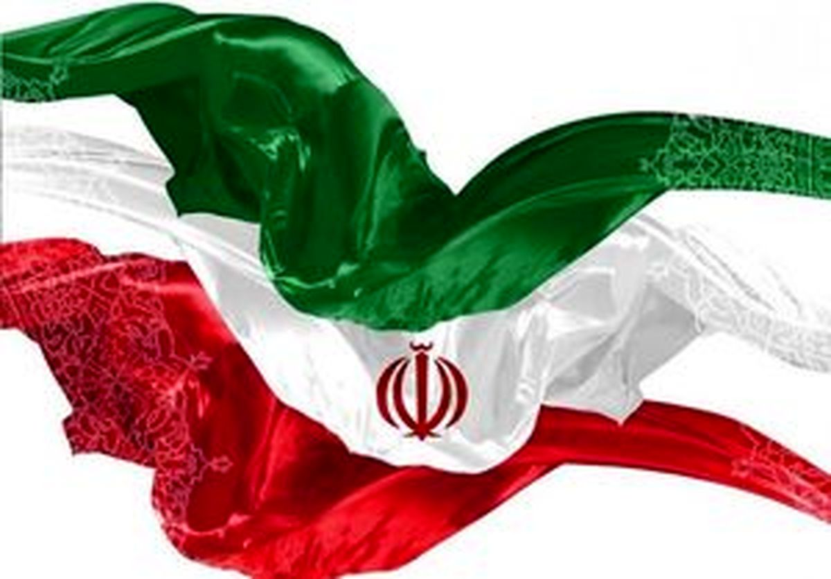 ایران رتبه نخست علمی در خاورمیانه +جدول