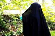 حجاب قانونی یا حجاب اجباری!