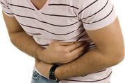 علائم سرطان معده چیست؟