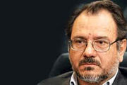 مسکن، اشتغال و ازدواج، باید اولویت دولت دوازدهم باشد