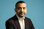 واکنش مجری معروف آمریکایی به پست‌جدید ترامپ