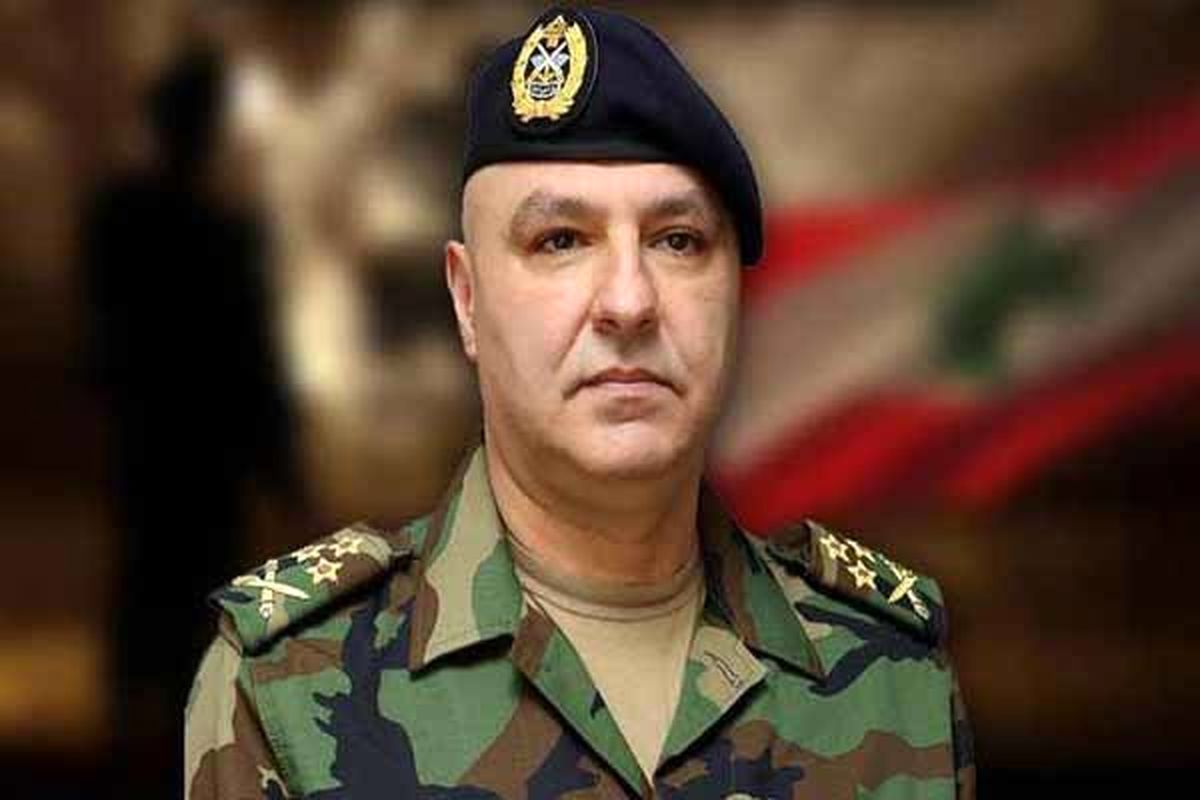 
جوزف عون: لبنان تحمل جنگ جدید را ندارد
