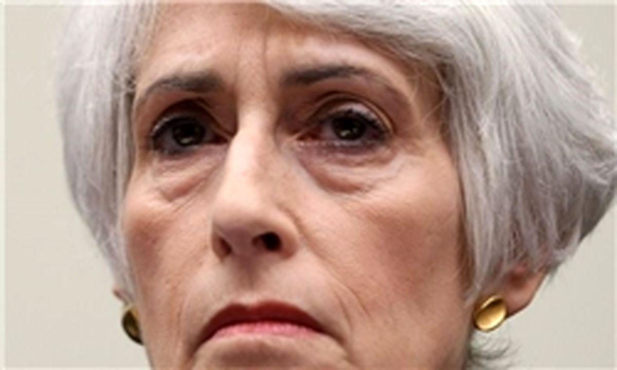 با وجود روی کار آمدن روحانی حقوق بشر در ایران بهتر نشده!