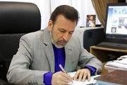 توضیحات واعظی درباره سیل: دولت برای جبران خسارت تمهید کرد