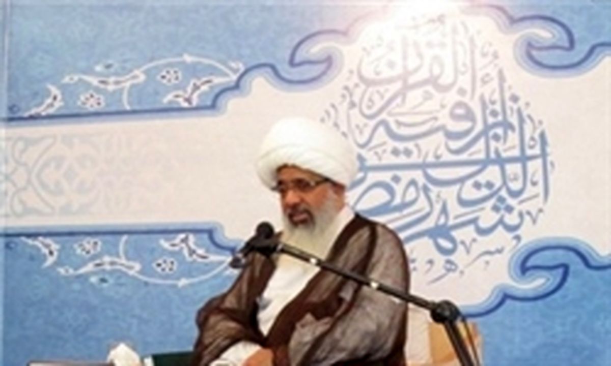 ماجرای دست خالی آیت‌الله بروجردی در آخر عمر