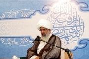 ماجرای دست خالی آیت‌الله بروجردی در آخر عمر