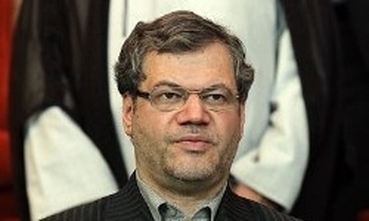 سند ملی سلامت، سندی محکم درتاریخ وزارت بهداشت کشور