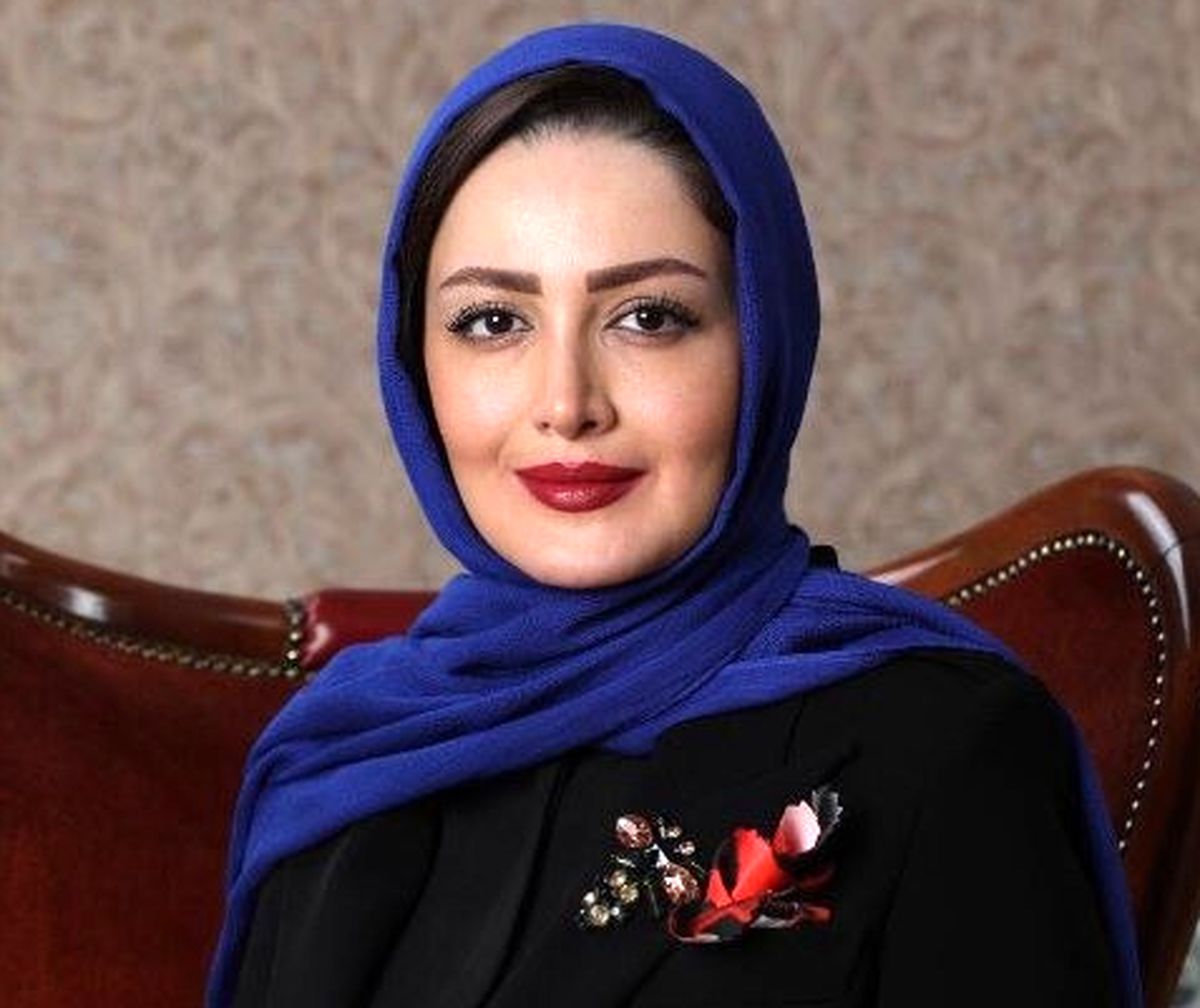 بزرگترین درسی که تاریخ به «شیلا خداداد» آموخت/ عکس
