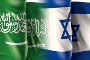 معمار اصلی روابط عربستان و اسرائیل کیست؟