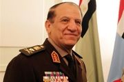 نامزد تحت حمایت اخوان المسلین بازداشت شد