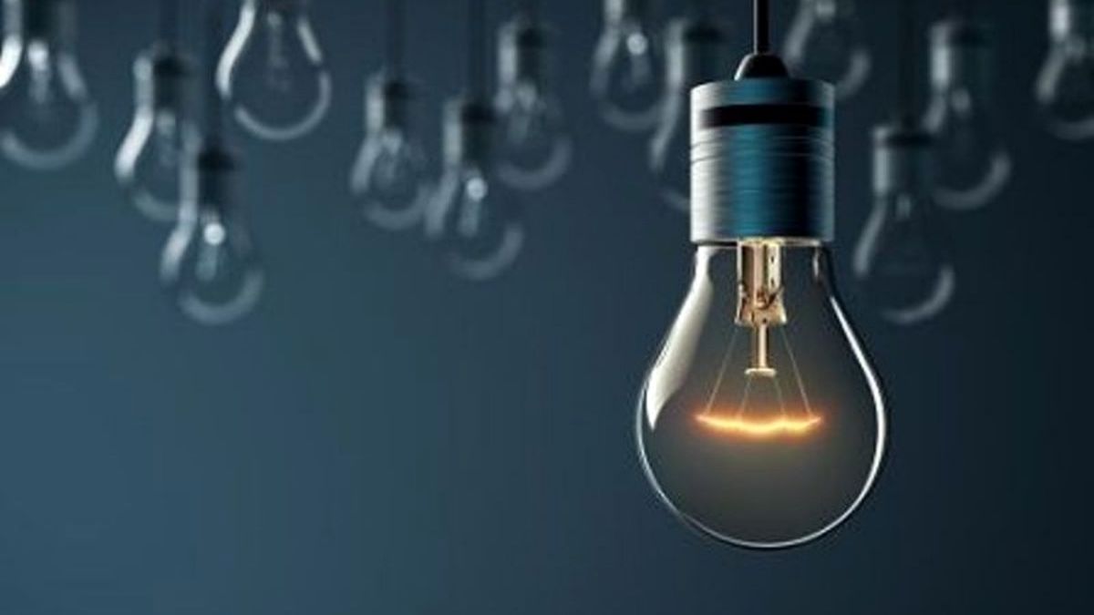 قوت گرفتن احتمال تعطیلی ادارات با شکستن رکورد تاریخی مصرف برق
