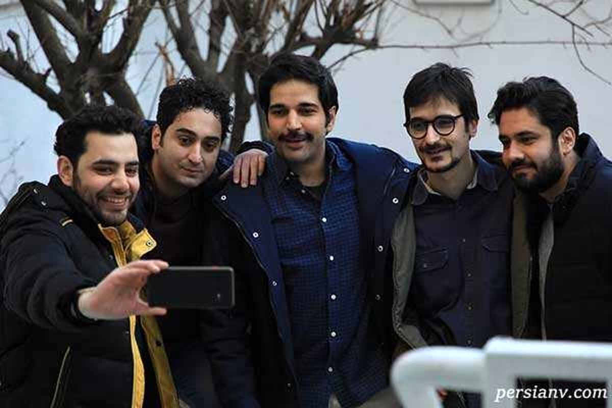 پاسخ کارگردان سریال «روزگار جوانی» به انتقادها