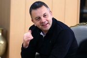 دلیل انتخاب کولاکوویچ به سرمربی گری تیم ملی والیبال