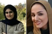همدردی هنرمندان با اهالی رسانه
