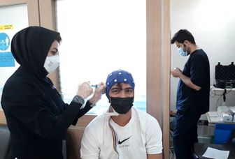 برنامه استقلالی ها بعد از بازگشت به ایران