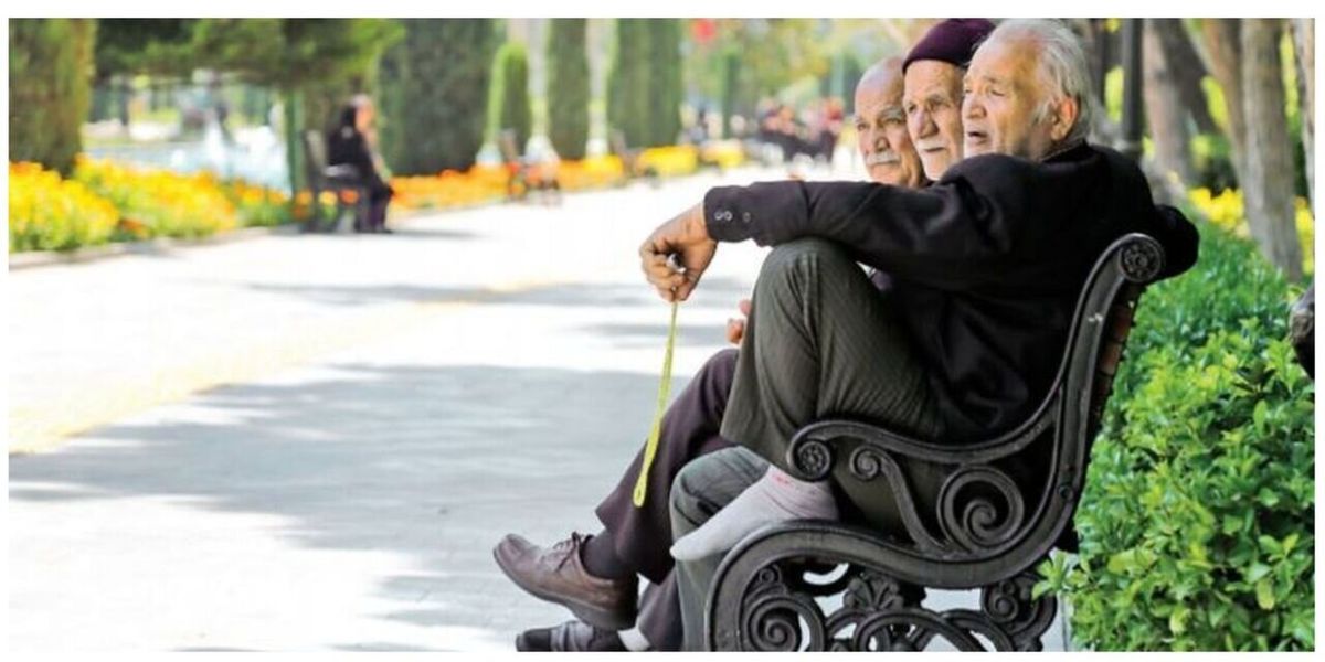 جدیدترین خبر درباره متناسب‌سازی حقوق بازنشستگان کارگری