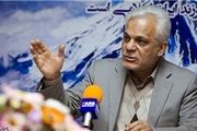 تبدیل زندان اوین به تفرجگاه