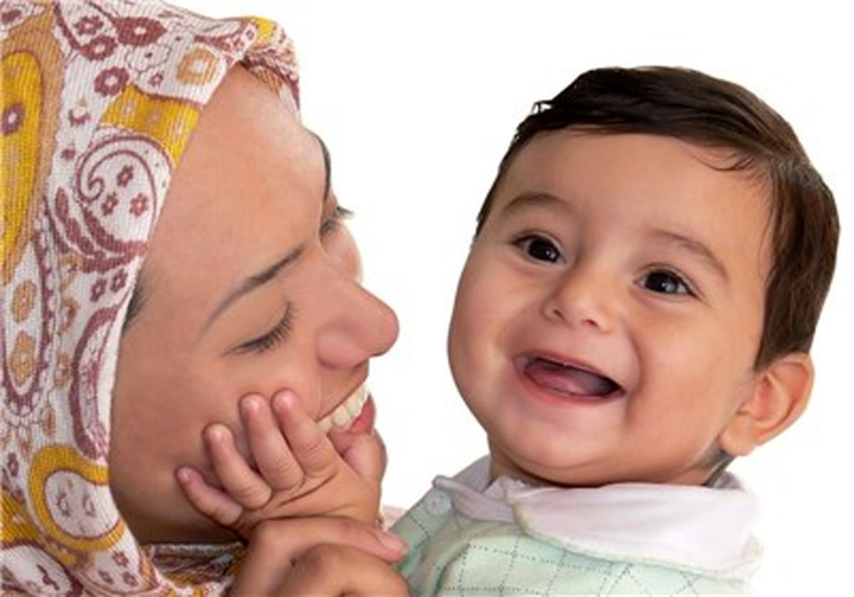 فرزند‌خواند‌ه‌هایی که هووی مادران می شوند