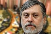 باندهای مافیایی متکدیان در شهر تهران