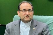 حملات حقوق بشری غرب علیه ایران با هدف تغییر مسیر مذاکرات است