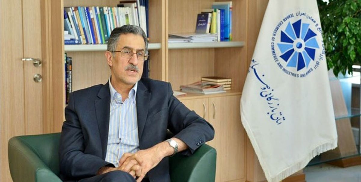 منتظر تورمی باشید که تاکنون آن را تجربه نکرده‌اید!