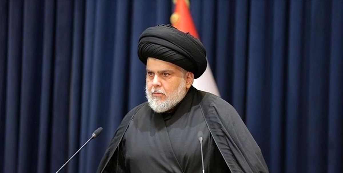جریان صدر هر گونه دعوت به تجمع و تظاهرات را تکذیب کرد