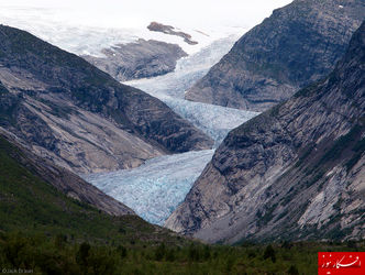 n00090199-r-b-008