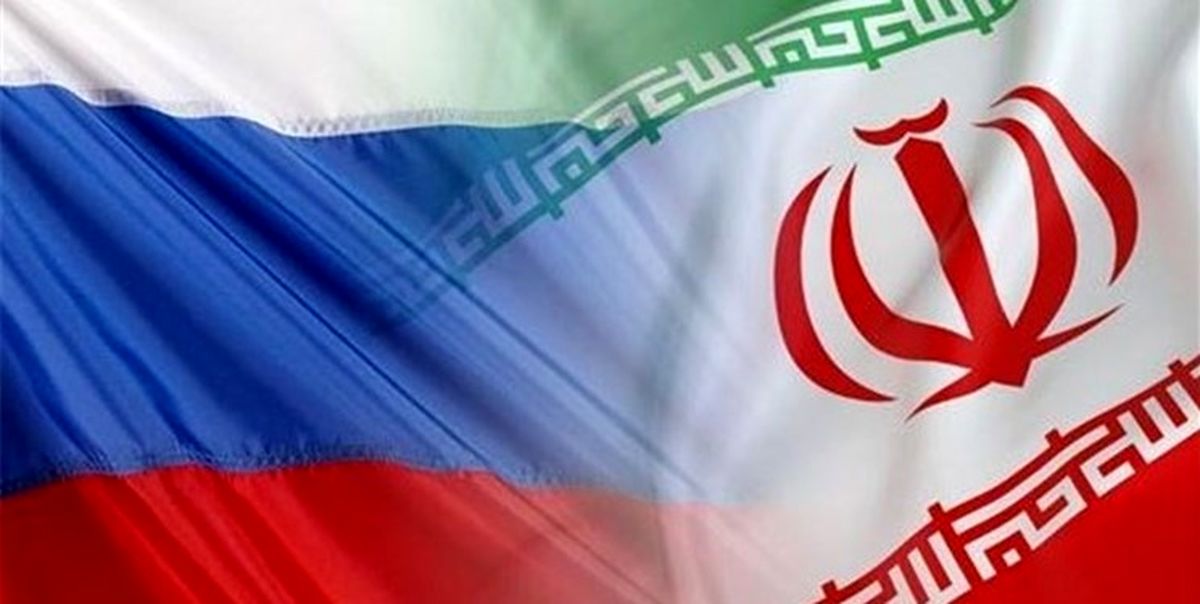 روسیه: در حادثه نطنز باید تحقیقات بین‌المللی انجام شود