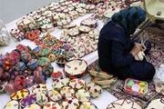 آیا بیکاران مشاغل خانگی مشمول بیمه بیکاری می‌شوند؟