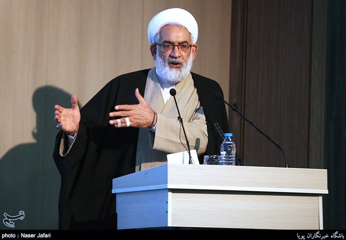 تخفیف در حکم بابک زنجانی چگونه میسر می شود؟