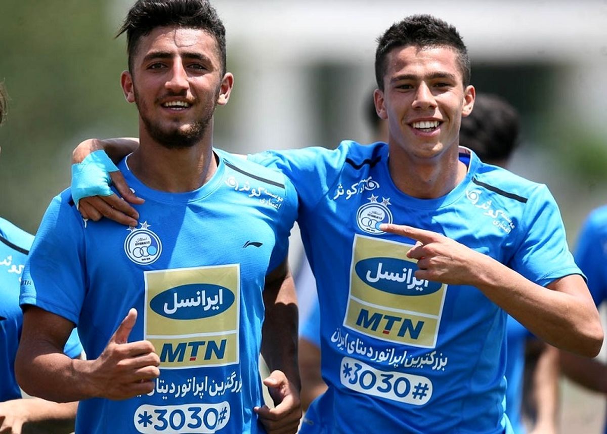 عضله صیادمنش پارگی ندارد