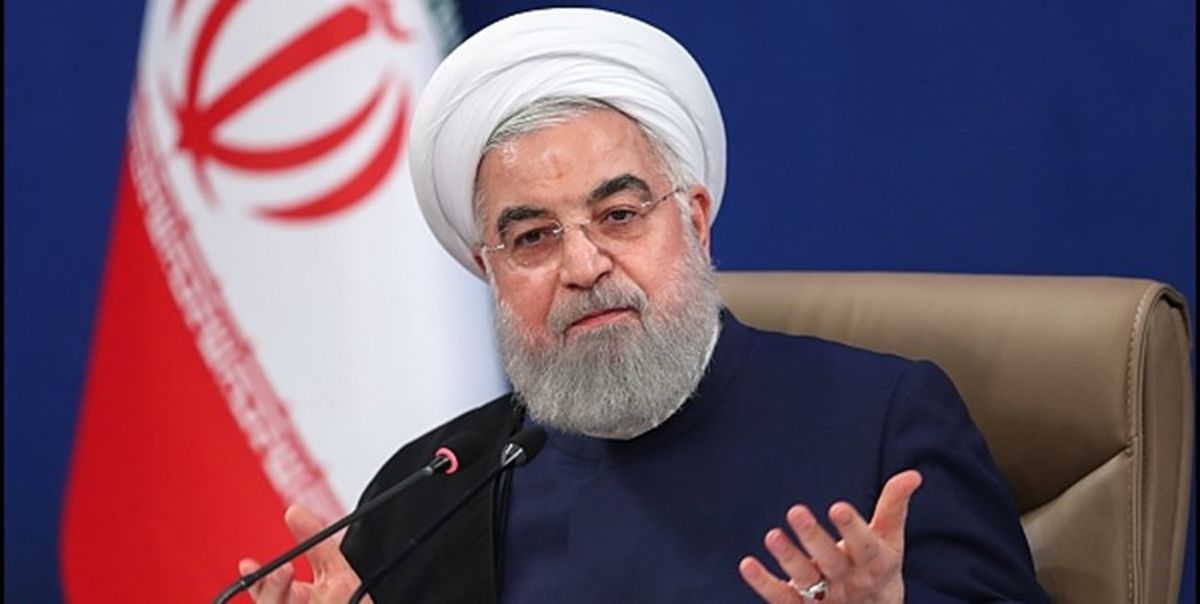 برنامه ویژه دولت برای تنظیم بازار اجاره بهای مسکن/ شوک ایجاد شده در بازار ارز موقت و گذرا است