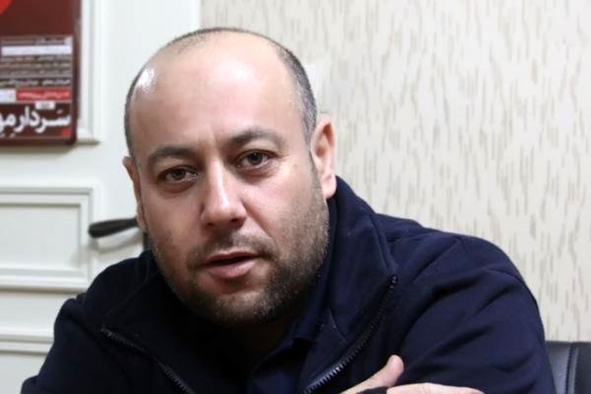 "راهبان معبد وانگ" به ایرانشهر می‌روند
