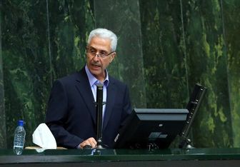 دانشگاه‌ها بر اساس تعداد دانشجویان معلول مناسب سازی فضا را عملیاتی کنند
