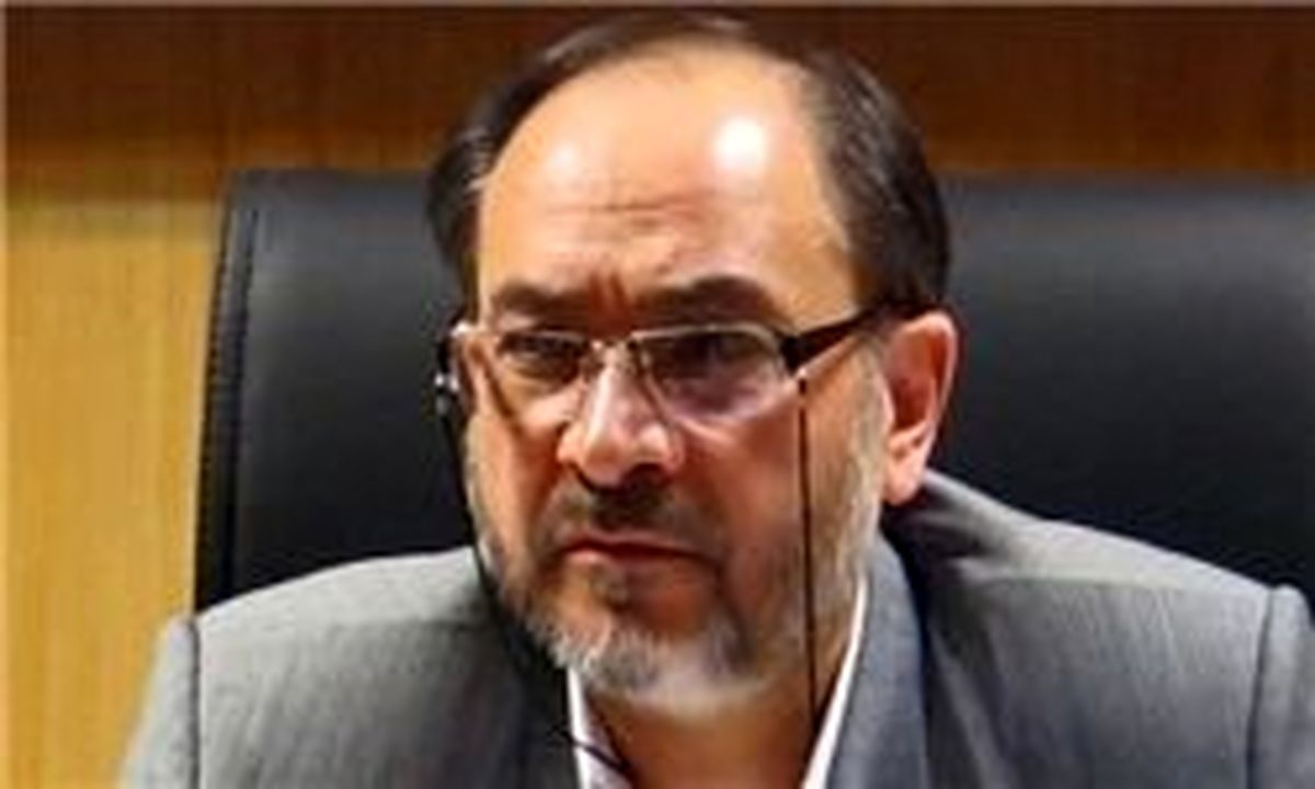 نقش ایران در روند صلح پایدار ارمنستان و جمهوری آذربایجان
