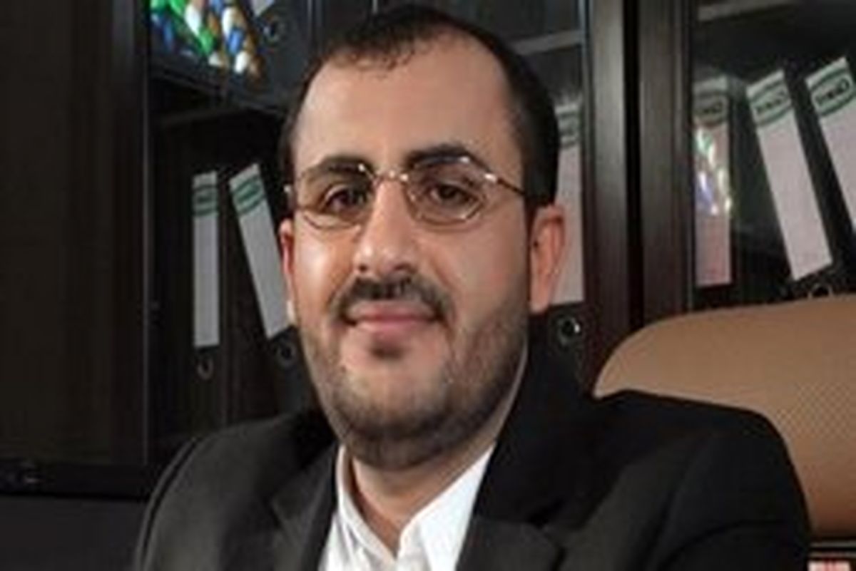 متجاوزان در مسیر صلح یمن مانع تراشی می کنند