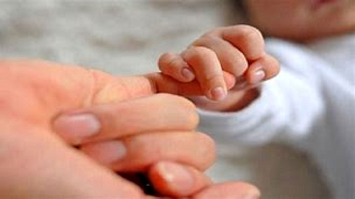 به متولدین سال ۱۴۰۱ چه میزان سهام تعلق می‌گیرد؟
