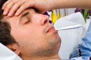 علائم عفونت ویروسیِ آنفلوآنزای پرندگان را بشناسید