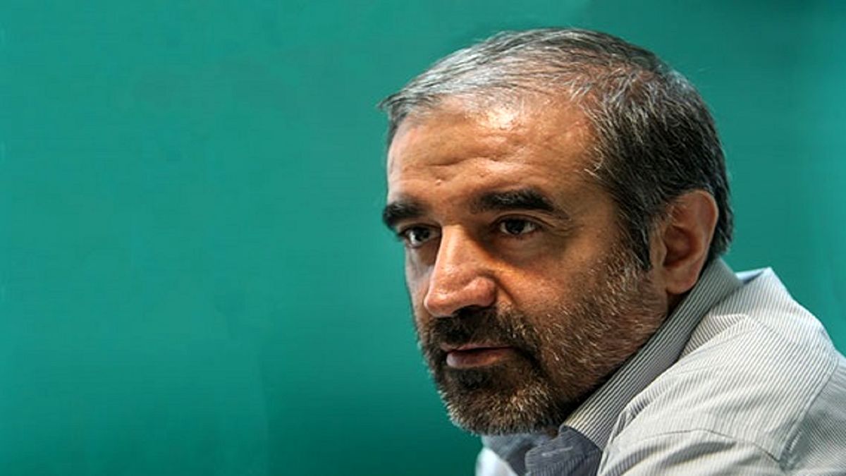 کسانی که ادعای طرفداری از نظام را دارند، نمی‌توانند انتخابات را تحریم کنند