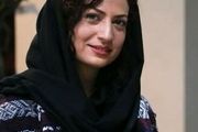 بیوگرافی ندا نوری +عکس