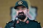 طرح محسن رضایی برای دو برابر کردن یارانه ها 