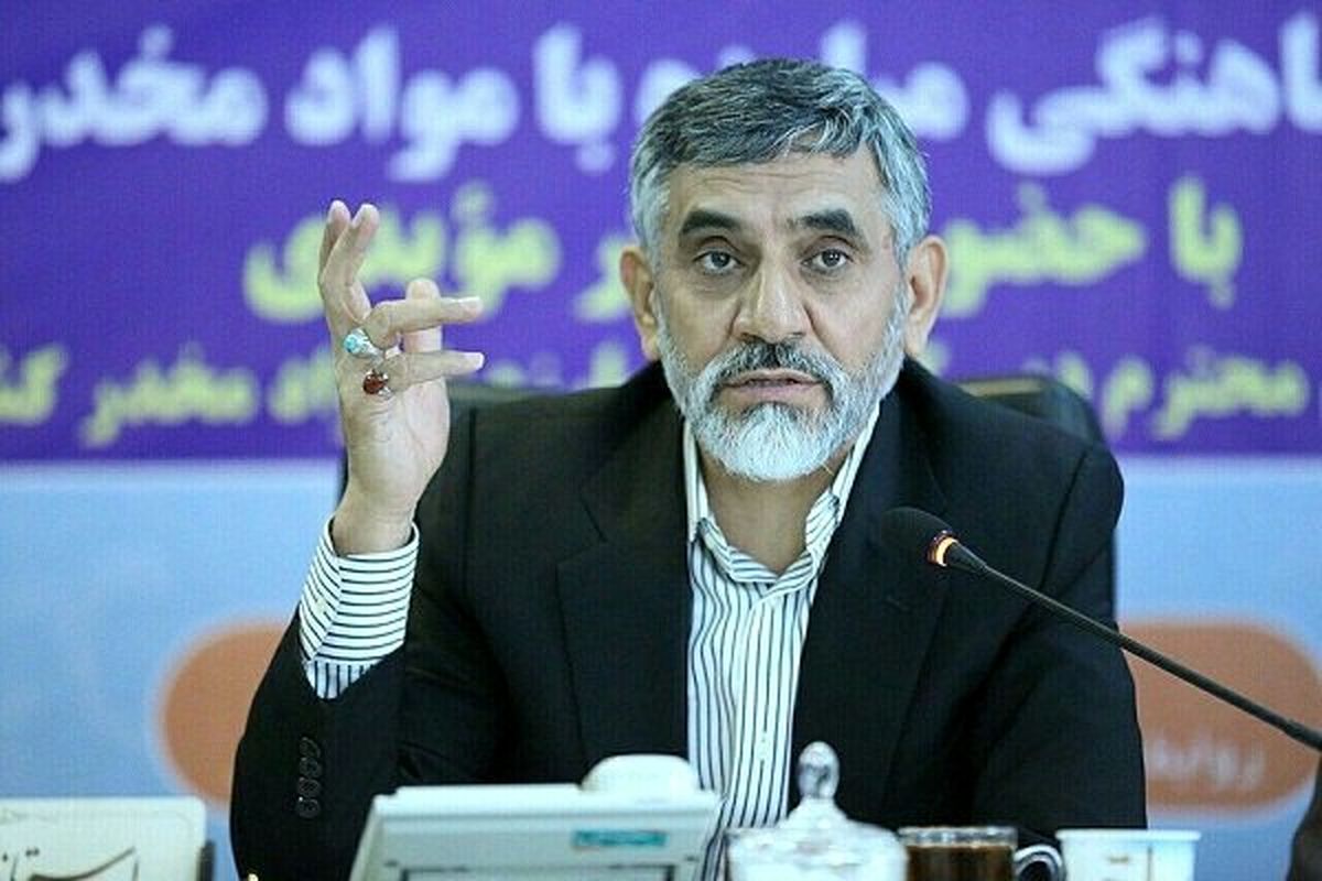 قاچاق بیش از یک میلیارد لیتر سوخت در دو ماه گذشته