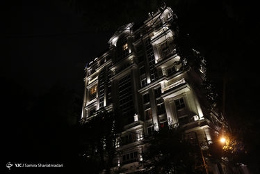 12305221_190