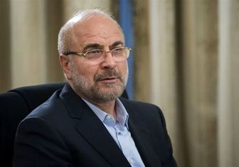 رئیس مجلس: باید میزان کالای همراه ملوان را مشخص کنیم