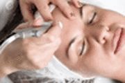 لایه‌برداری پوست مفید است یا مضر؟!
