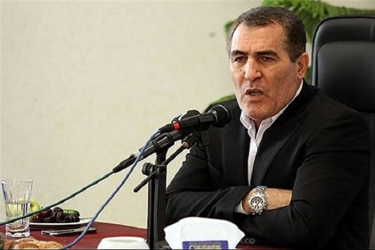 واکنش معاون قالیباف به برخی ادعاهای کذب