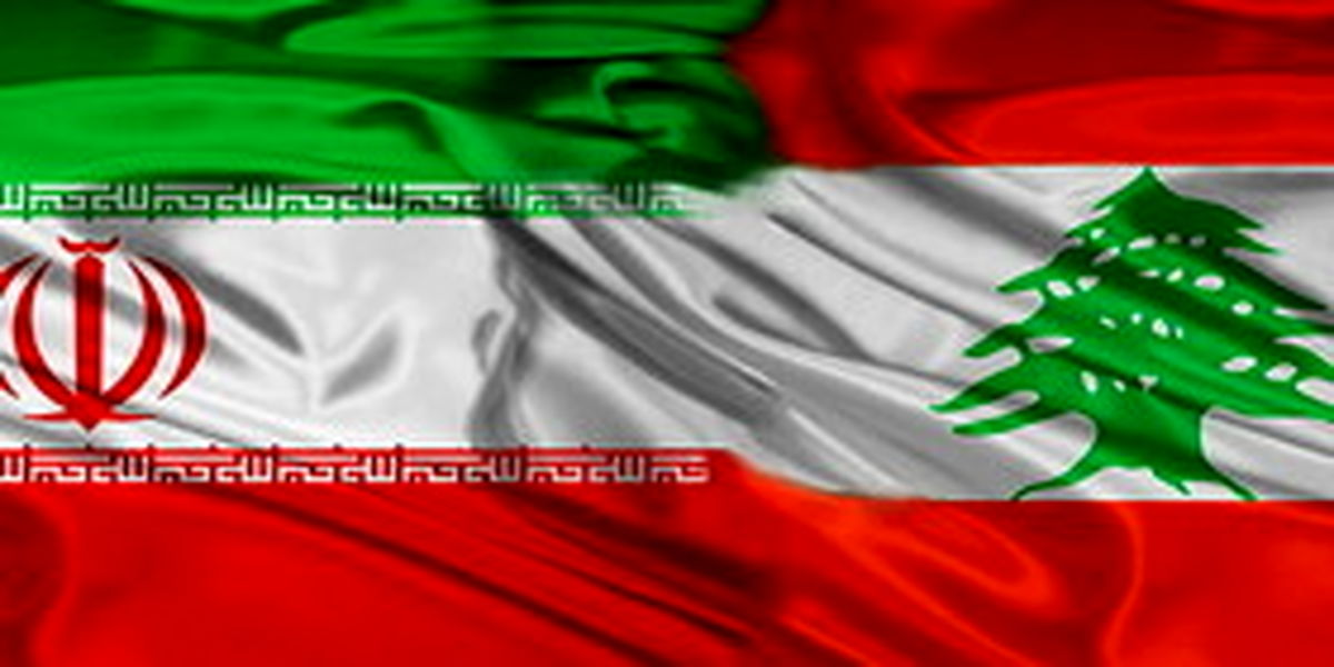 نخستین واکنش ایران در پی انتخاب رئیس‌جمهور جدید لبنان
