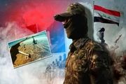 سه حمله مقاومت اسلامی عراق به پایگاه‌های آمریکا