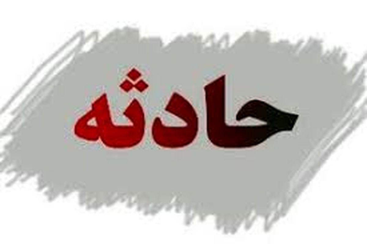 دختری که برای بوتاکس رفت و جنازه‌اش برگشت

