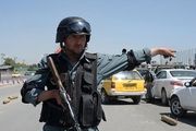 تمدید تدابیر امنیتی در مرز‌های شنگن